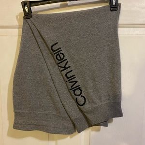 ***3/$45***Calvin Klein EUC Joggers Size XXL
